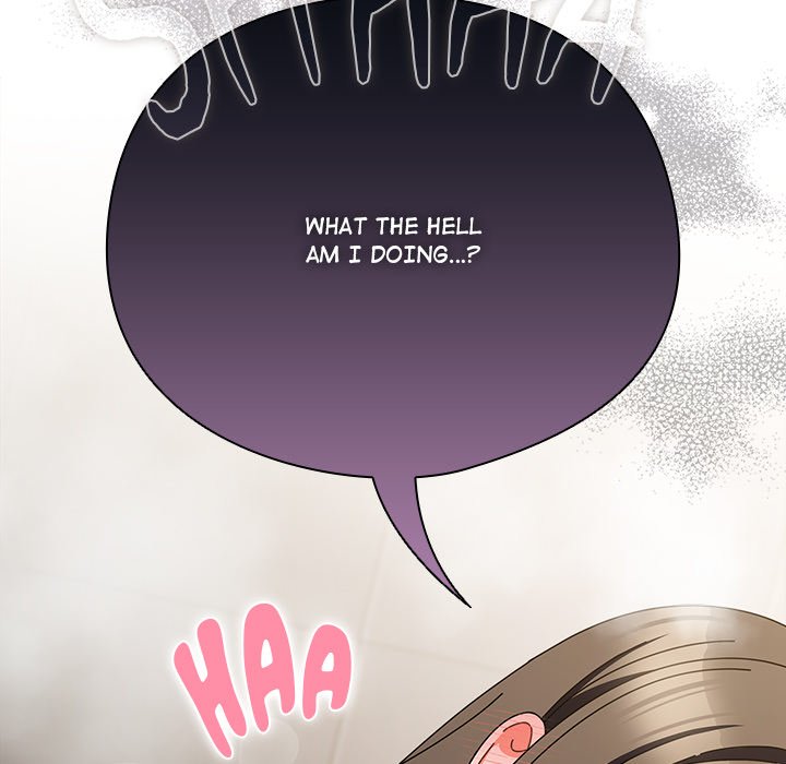 Sweet Girl, Dirty Secrets Chapter 19 - Manhwa18.com