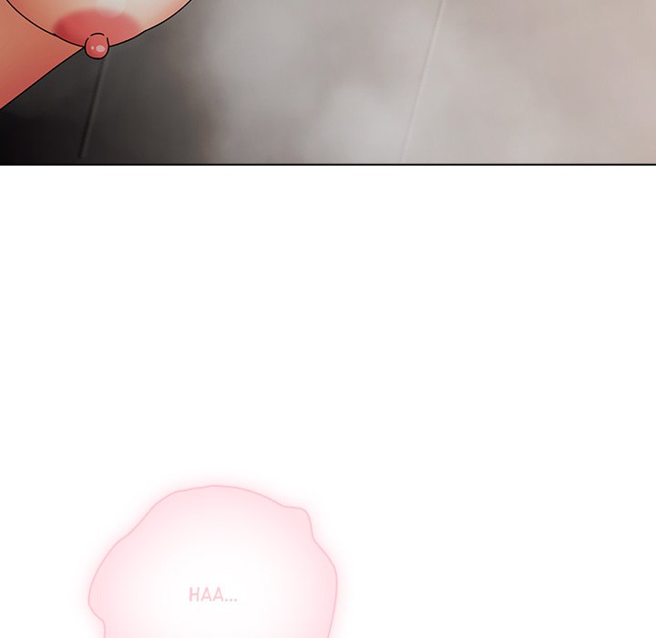 Sweet Girl, Dirty Secrets Chapter 19 - Manhwa18.com