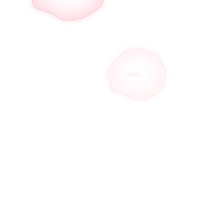 Sweet Girl, Dirty Secrets Chapter 19 - Manhwa18.com