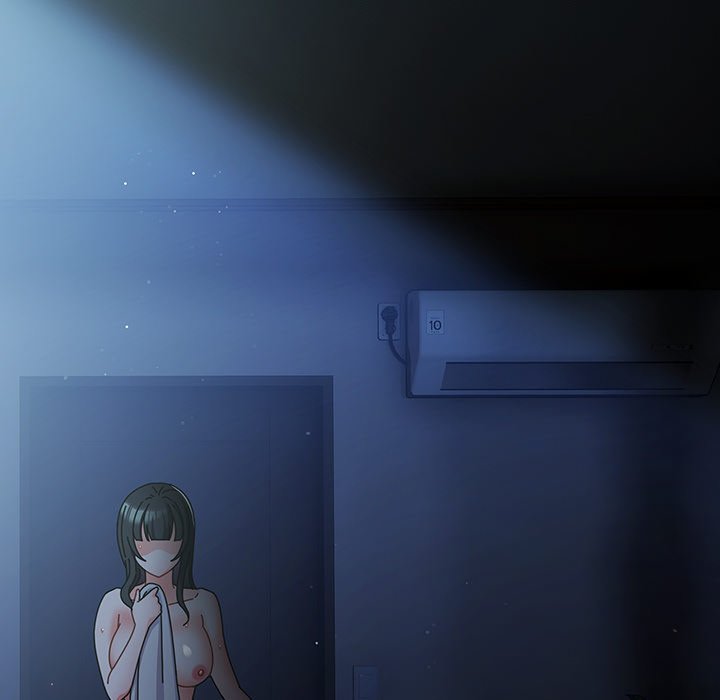 Sweet Girl, Dirty Secrets Chapter 19 - Manhwa18.com
