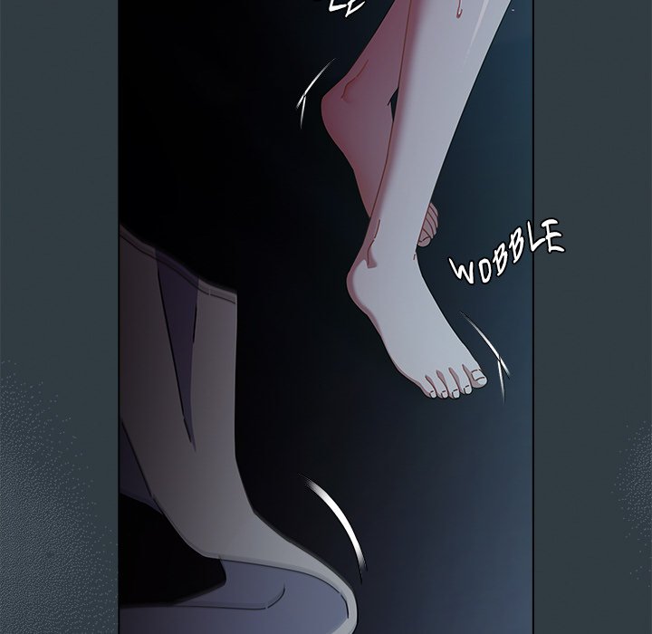 Sweet Girl, Dirty Secrets Chapter 19 - Manhwa18.com