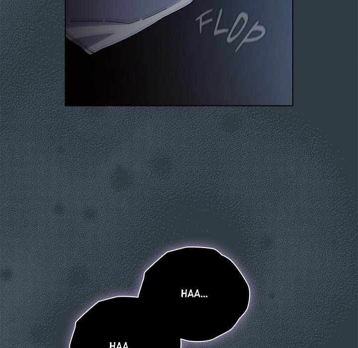 Sweet Girl, Dirty Secrets Chapter 19 - Manhwa18.com