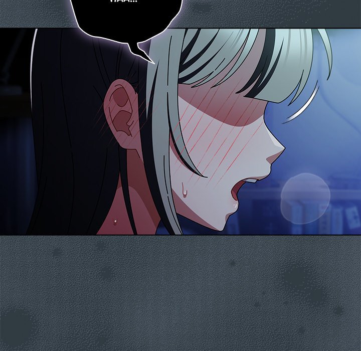 Sweet Girl, Dirty Secrets Chapter 19 - Manhwa18.com