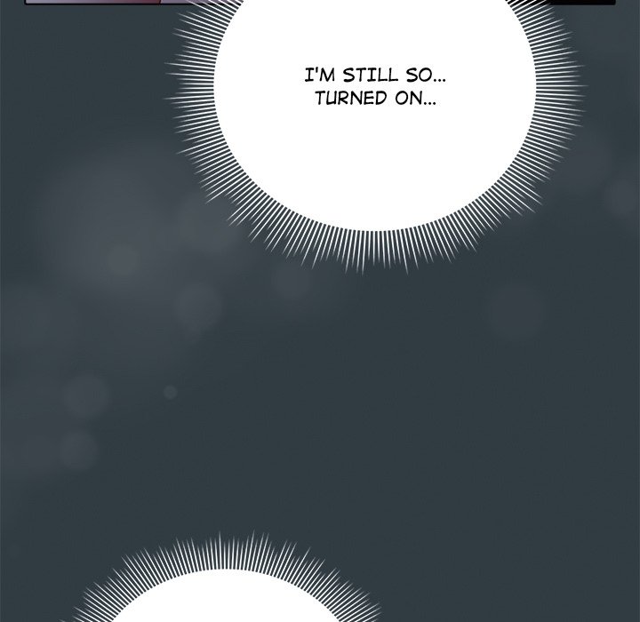 Sweet Girl, Dirty Secrets Chapter 19 - Manhwa18.com