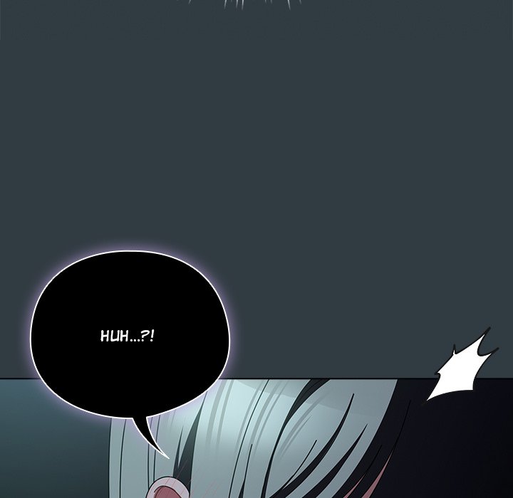 Sweet Girl, Dirty Secrets Chapter 19 - Manhwa18.com