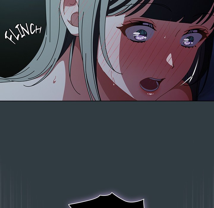 Sweet Girl, Dirty Secrets Chapter 19 - Manhwa18.com