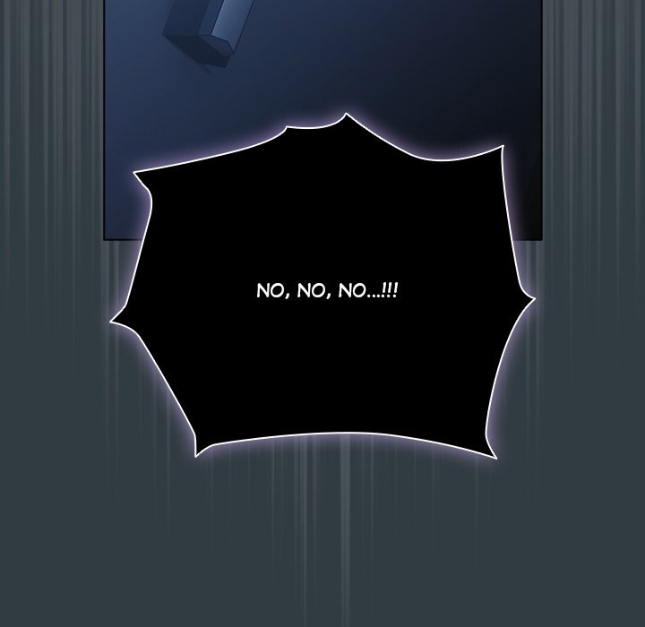 Sweet Girl, Dirty Secrets Chapter 19 - Manhwa18.com