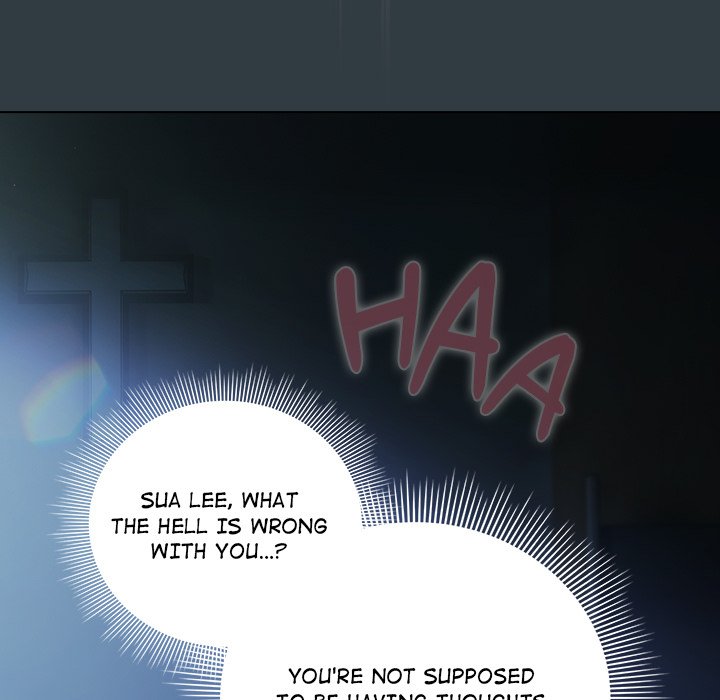 Sweet Girl, Dirty Secrets Chapter 19 - Manhwa18.com