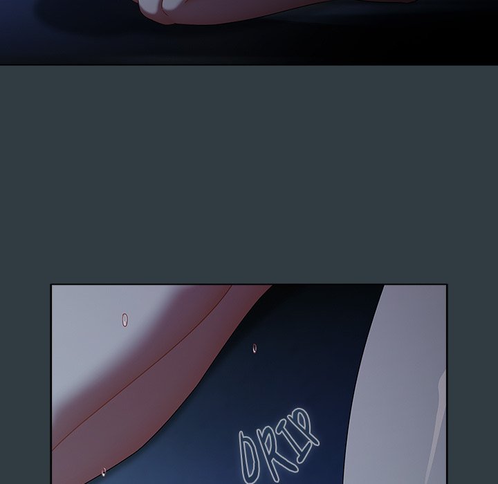 Sweet Girl, Dirty Secrets Chapter 19 - Manhwa18.com