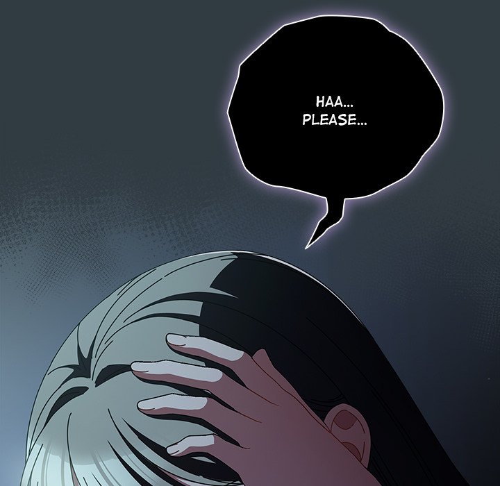Sweet Girl, Dirty Secrets Chapter 19 - Manhwa18.com