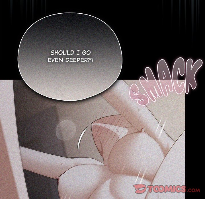 Sweet Girl, Dirty Secrets Chapter 19 - Manhwa18.com
