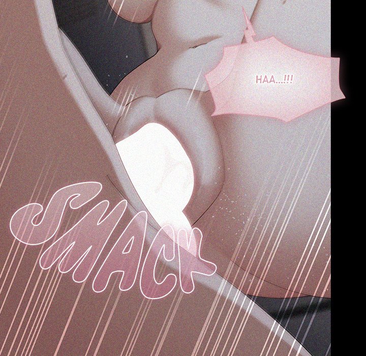 Sweet Girl, Dirty Secrets Chapter 19 - Manhwa18.com