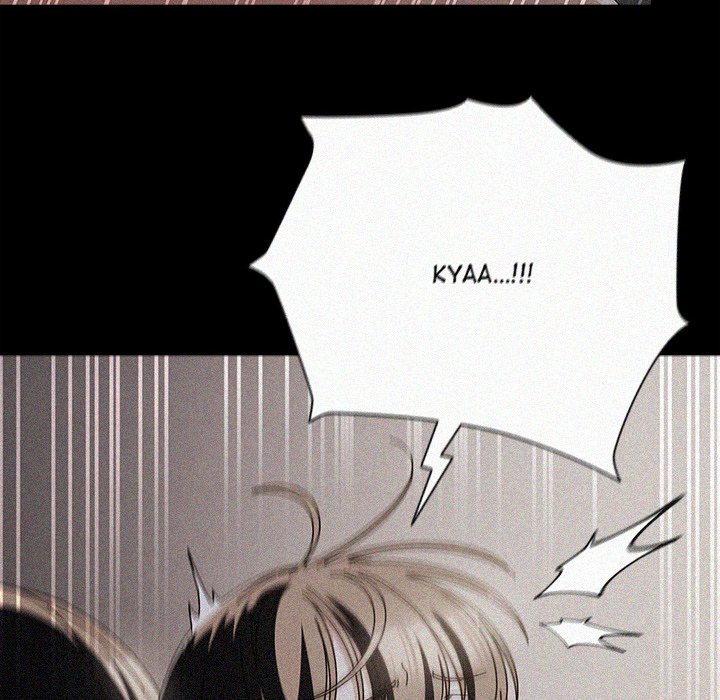 Sweet Girl, Dirty Secrets Chapter 19 - Manhwa18.com