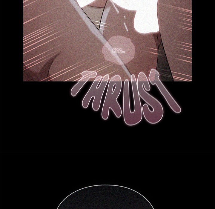 Sweet Girl, Dirty Secrets Chapter 19 - Manhwa18.com