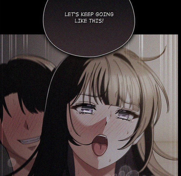Sweet Girl, Dirty Secrets Chapter 19 - Manhwa18.com