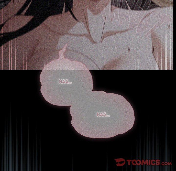 Sweet Girl, Dirty Secrets Chapter 19 - Manhwa18.com
