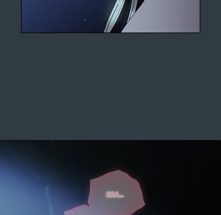 Sweet Girl, Dirty Secrets Chapter 19 - Manhwa18.com