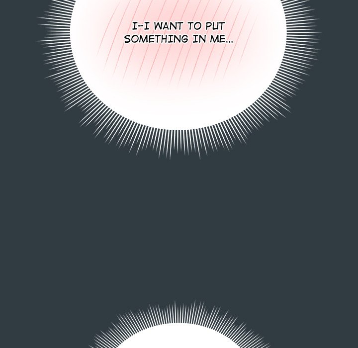 Sweet Girl, Dirty Secrets Chapter 19 - Manhwa18.com