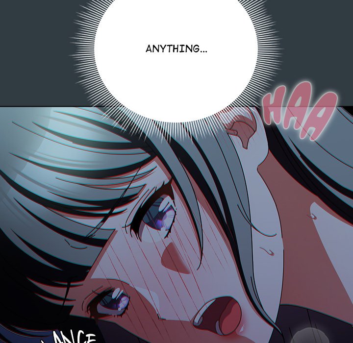 Sweet Girl, Dirty Secrets Chapter 19 - Manhwa18.com