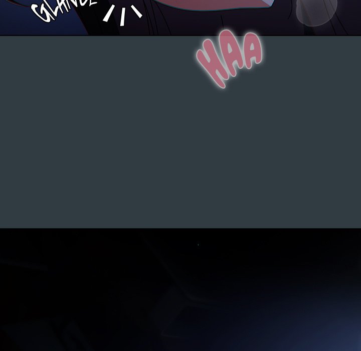 Sweet Girl, Dirty Secrets Chapter 19 - Manhwa18.com