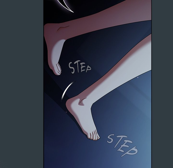 Sweet Girl, Dirty Secrets Chapter 19 - Manhwa18.com