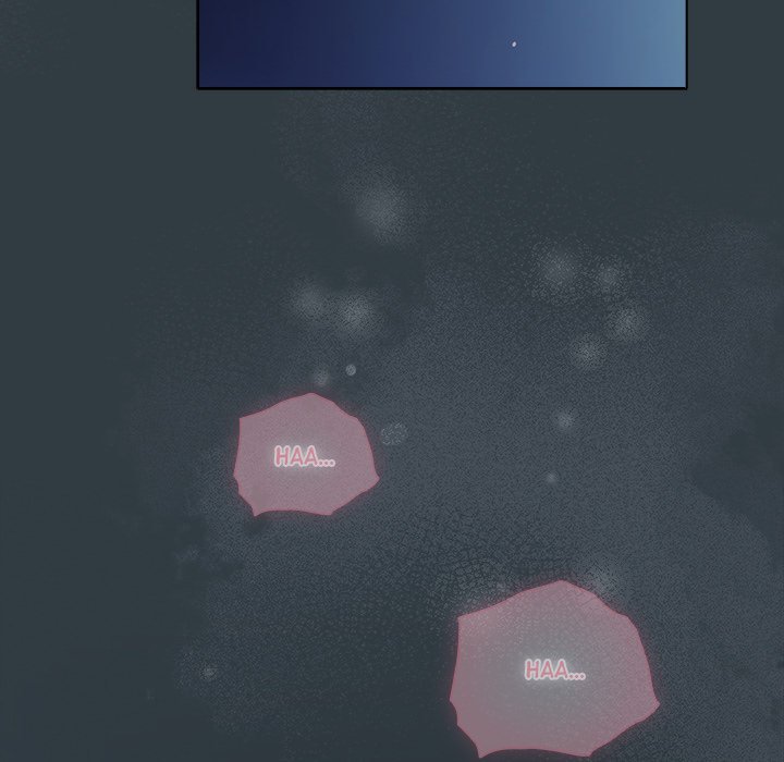 Sweet Girl, Dirty Secrets Chapter 19 - Manhwa18.com