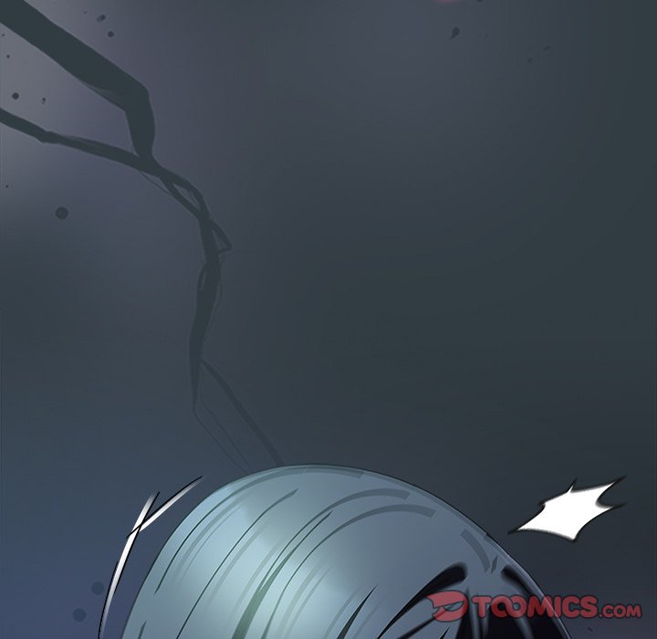 Sweet Girl, Dirty Secrets Chapter 19 - Manhwa18.com