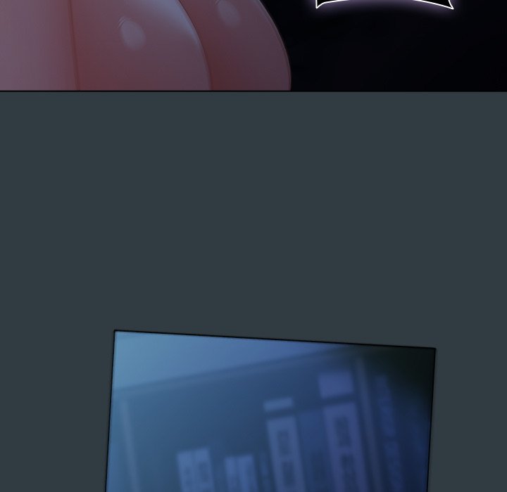 Sweet Girl, Dirty Secrets Chapter 19 - Manhwa18.com