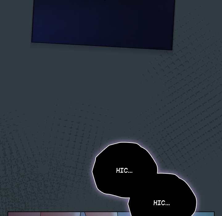 Sweet Girl, Dirty Secrets Chapter 19 - Manhwa18.com