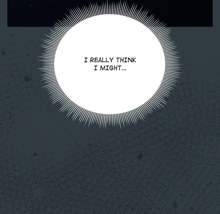 Sweet Girl, Dirty Secrets Chapter 19 - Manhwa18.com