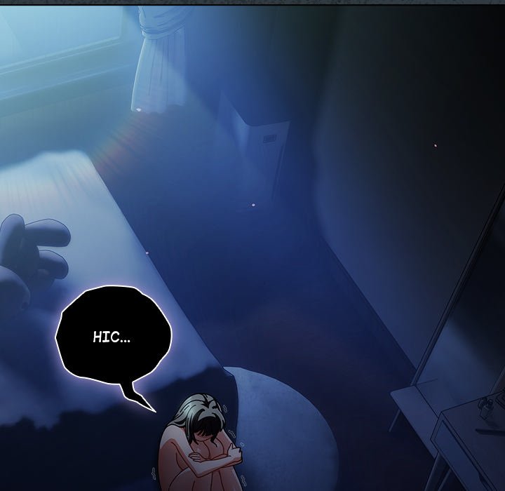 Sweet Girl, Dirty Secrets Chapter 19 - Manhwa18.com