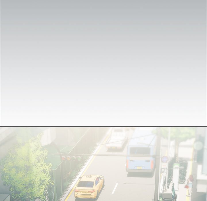 Sweet Girl, Dirty Secrets Chapter 19 - Manhwa18.com