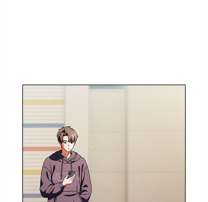 Sweet Girl, Dirty Secrets Chapter 19 - Manhwa18.com
