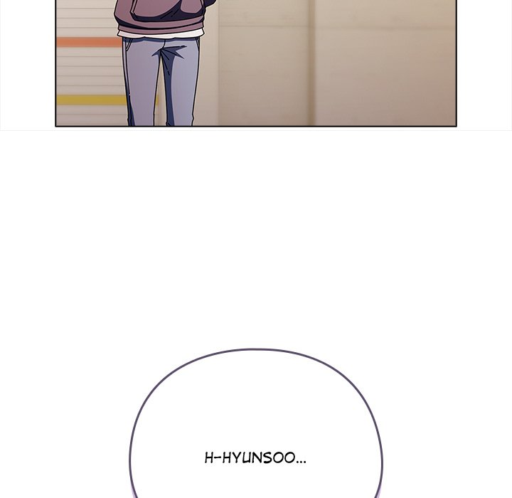 Sweet Girl, Dirty Secrets Chapter 19 - Manhwa18.com