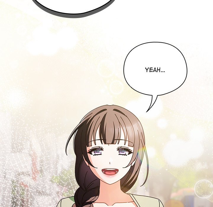 Sweet Girl, Dirty Secrets Chapter 19 - Manhwa18.com