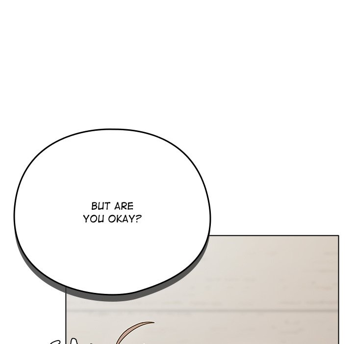 Sweet Girl, Dirty Secrets Chapter 19 - Manhwa18.com