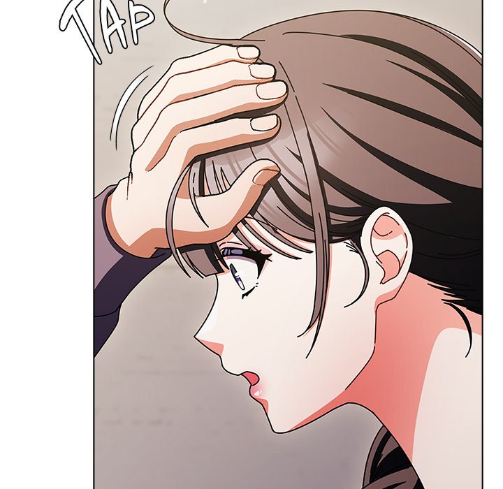 Sweet Girl, Dirty Secrets Chapter 19 - Manhwa18.com
