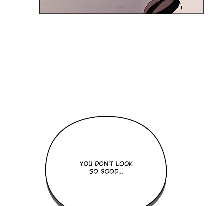 Sweet Girl, Dirty Secrets Chapter 19 - Manhwa18.com