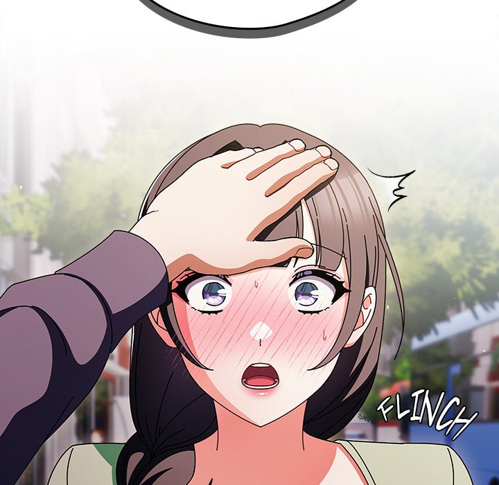 Sweet Girl, Dirty Secrets Chapter 19 - Manhwa18.com
