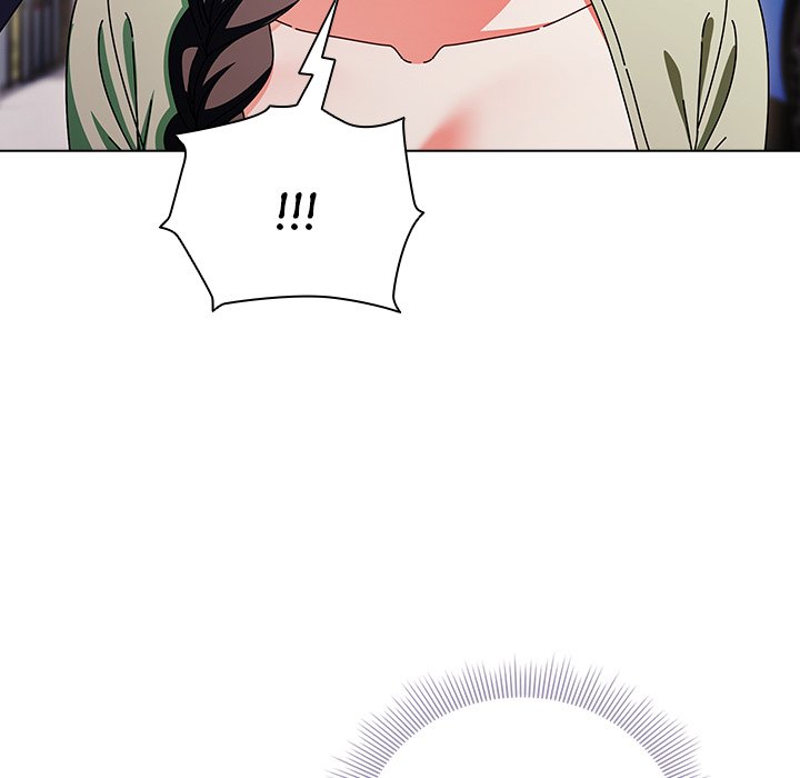 Sweet Girl, Dirty Secrets Chapter 19 - Manhwa18.com