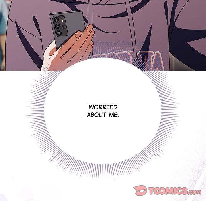 Sweet Girl, Dirty Secrets Chapter 19 - Manhwa18.com