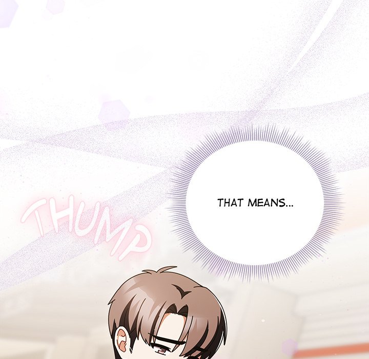 Sweet Girl, Dirty Secrets Chapter 19 - Manhwa18.com