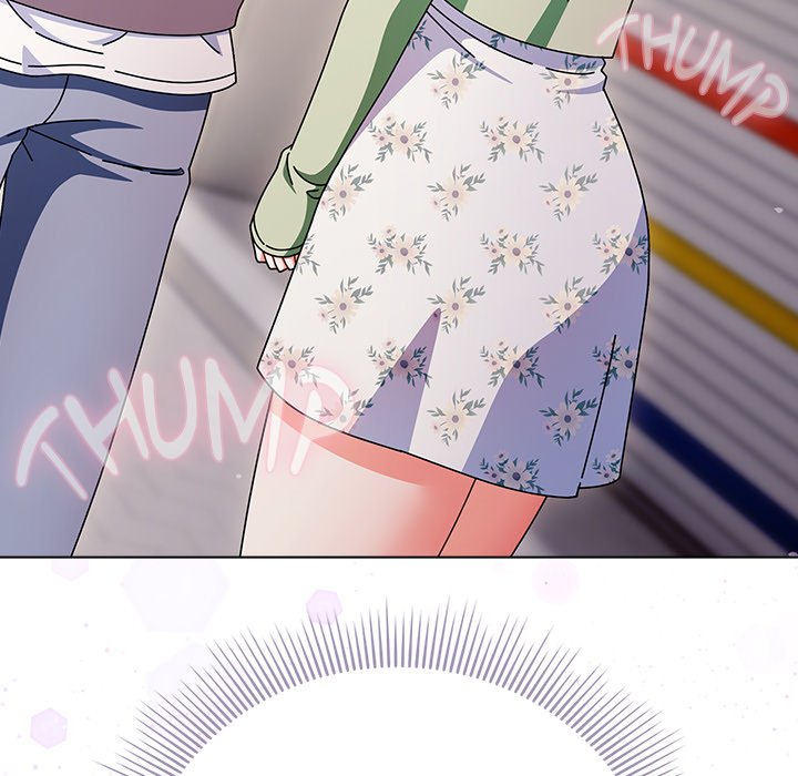 Sweet Girl, Dirty Secrets Chapter 19 - Manhwa18.com