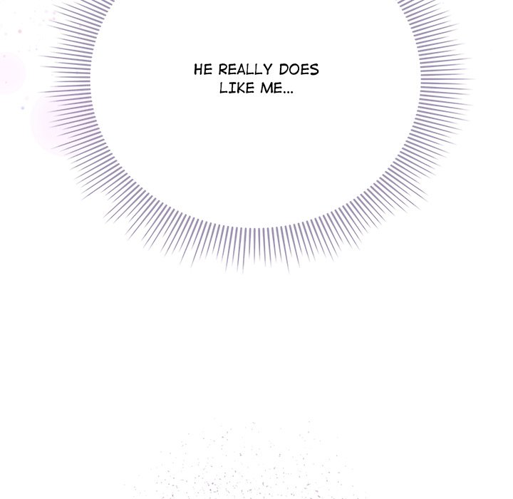 Sweet Girl, Dirty Secrets Chapter 19 - Manhwa18.com
