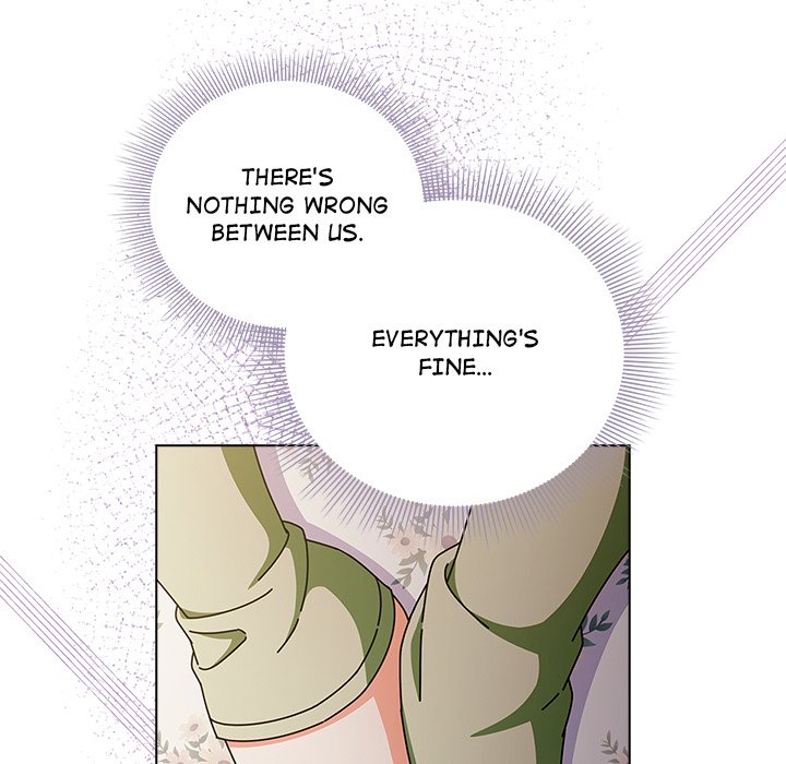 Sweet Girl, Dirty Secrets Chapter 19 - Manhwa18.com