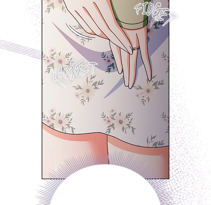 Sweet Girl, Dirty Secrets Chapter 19 - Manhwa18.com