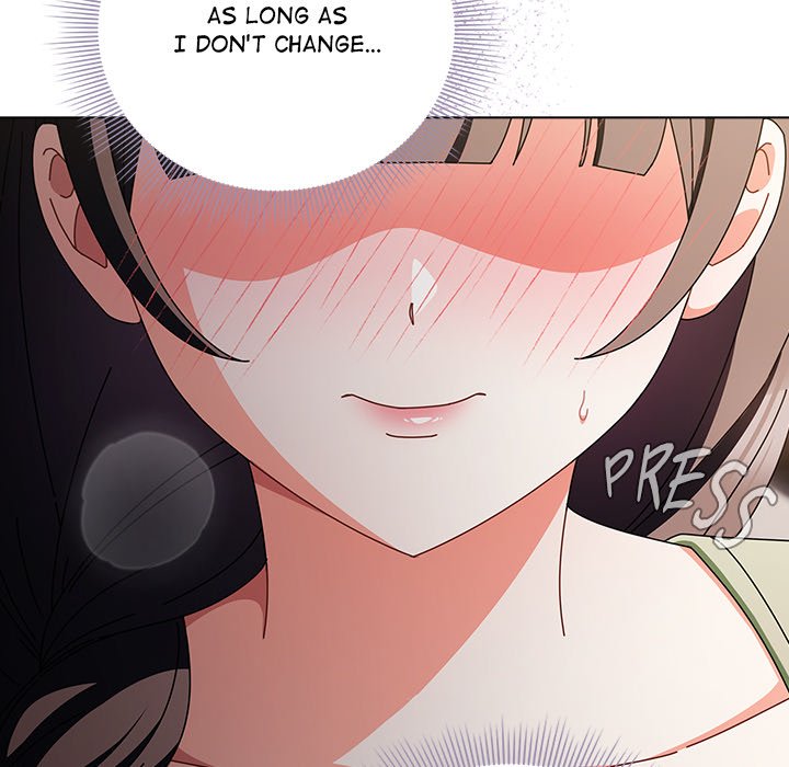 Sweet Girl, Dirty Secrets Chapter 19 - Manhwa18.com