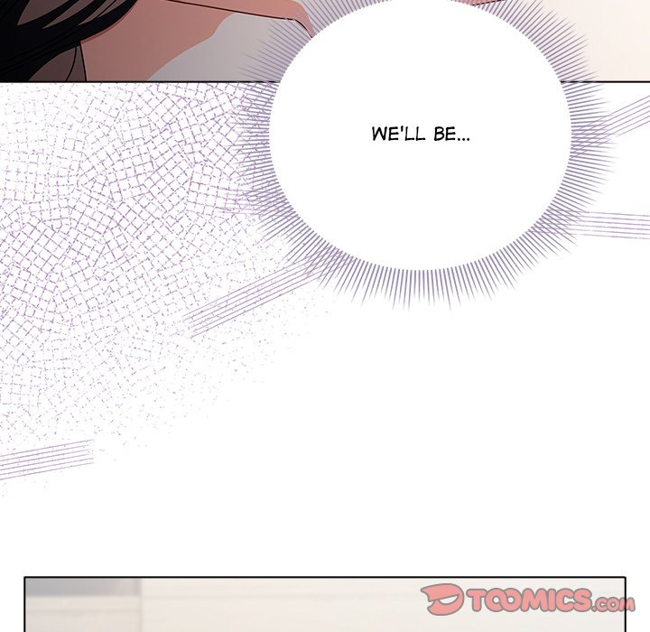 Sweet Girl, Dirty Secrets Chapter 19 - Manhwa18.com