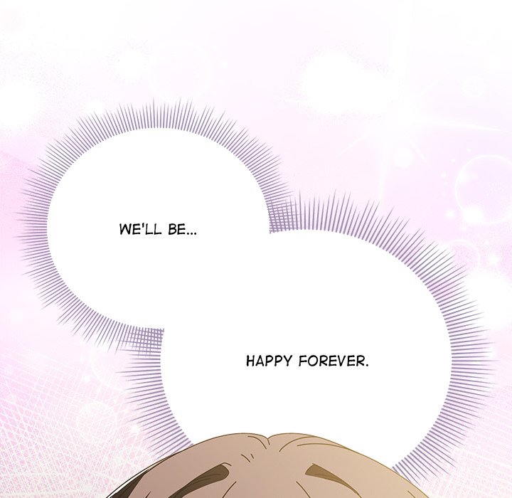 Sweet Girl, Dirty Secrets Chapter 19 - Manhwa18.com