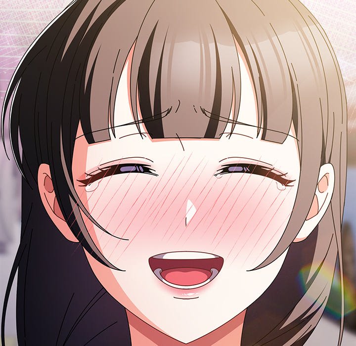 Sweet Girl, Dirty Secrets Chapter 19 - Manhwa18.com